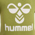 ფოტო #5 პროდუქტის HUMMEL Dream Ruffle Short Sleeve Body