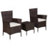 Фото #2 товара Bistro-Set-k248 ( 3-tlg )