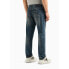 ARMANI EXCHANGE 3DZJ16_Z1UZZ Jeans