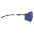 Rudy Project Cutline sunglasses