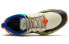 New Balance NB 2WXY 1 Low BB2WXYLT Athletic Shoes