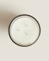 (620 g) absolute linen scented candle