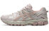 Asics Gel-Kahana 8 1012A978-102 Trail Running Shoes