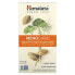 Фото #1 товара Витамины для женского здоровья Himalaya Herbals MenoCare, 120 вегетарианских капсул