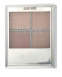 Фото #1 товара Physicians Formula The Healthy Eyeshadow Rose Nude (6 g)