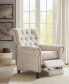 Eleanor Recliner Chair