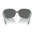 ფოტო #9 პროდუქტის OAKLEY Wildrye Prizm Woman Polarized Sunglasses