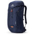 GREGORY Arrio 30L RC backpack