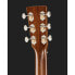 Фото #7 товара Martin Guitars D-18