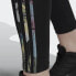 Фото #5 товара adidas women LOUNGEWEAR Essentials 3-Stripes Leggings