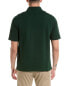 Фото #2 товара Burberry Polo Shirt Men's