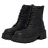 ფოტო #1 პროდუქტის ONLY Banyu-3 Boots