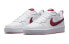 Фото #4 товара Кроссовки Nike Court Borough Low 2 GS BQ5448-120