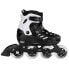 Фото #2 товара POWERSLIDE Khaan SQD Inline Skates