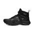 Puma Explore Nitro Mid Gtx