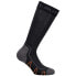 Фото #1 товара CMP 3I97377 Trekking Poly long socks