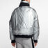 Jordan 23 Engineered MA-1 CQ2465-095 Jacket