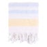 SEA RANCH Miami Beach Towel