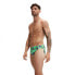 Фото #11 товара SPEEDO Fundies 5 cm Swimming Brief