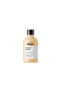 L'oreal Serie Expert Absolut Repair Yıpranmış ve Kuru Saçlar İçin Onarıcı Şampuan 300 ml /10.1 fl.oz