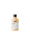 Фото #1 товара L'oreal Serie Expert Absolut Repair Yıpranmış ve Kuru Saçlar İçin Onarıcı Şampuan 300 ml /10.1 fl.oz