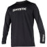 Фото #1 товара MYSTIC Star Rashvest UV Long Sleeve T-Shirt