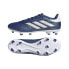 Фото #2 товара Adidas Copa Pure 2.3 Fg M