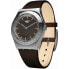 Фото #5 товара Женские часы Swatch YLS205