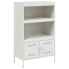 Фото #1 товара Highboard DE7666