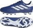 Фото #1 товара Adidas Buty adidas COPA PURE 2.4 FG IE4906