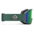 Фото #4 товара SMITH Blazer Ski Goggles