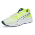 Puma Aviator Profoam Sky Running Mens Yellow Sneakers Athletic Shoes 37661516