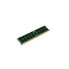 Фото #2 товара Kingston KTD-PE432S8/8G - 8 GB - 1 x 8 GB - DDR4 - 3200 MHz - 288-pin DIMM