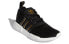 Adidas Originals NMD_R1 FW6433 Sneakers