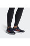 Фото #54 товара Кроссовки женские Adidas RunFalcon 3.0 3.0ID2282