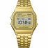 Men's Watch Casio A158WETG-9AEF