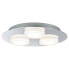 Фото #1 товара LED-Badleuchte Doradus I