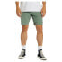 Фото #1 товара BILLABONG Crossfire Mid shorts