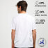 INFINITE ATHLETIC Ultralight short sleeve T-shirt