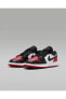 Фото #1 товара Air Jordan 1 Low 'Bred Toe ' GS