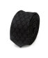 ფოტო #1 პროდუქტის Darth Vader Men's Skinny Tie