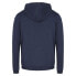 LE COQ SPORTIF Essentials N3 full zip sweatshirt