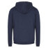 Фото #4 товара LE COQ SPORTIF Essentials N3 Full Zip Sweatshirt