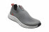 Women´s walking sneakers WD/710 gray