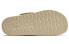 Фото #4 товара Сандалии мужские New Balance NCLAY Спортивные и комфортные, цвет песочный