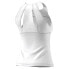 ფოტო #2 პროდუქტის ADIDAS London Line sleeveless T-shirt