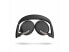 Фото #2 товара Jabra Evolve2 65 Flex Wireless Headset, Link 380c, UC Stereo Black (26699-989-89