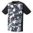 YONEX 16635Ex short sleeve T-shirt