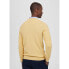 Фото #2 товара FAÇONNABLE Seed Crew Neck Sweater