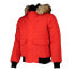 Фото #3 товара SUPERDRY Everest Bomber jacket